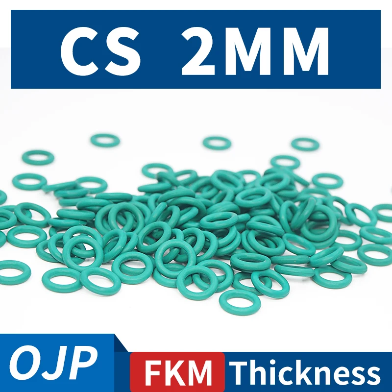 Thickness Cs2Mm Gre…