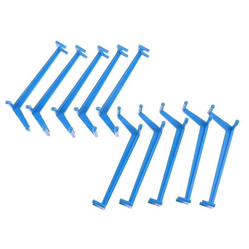 10Pcs Fruit Tree Branches Holder Fruit Branch Spreader Tree Branch Support Frame