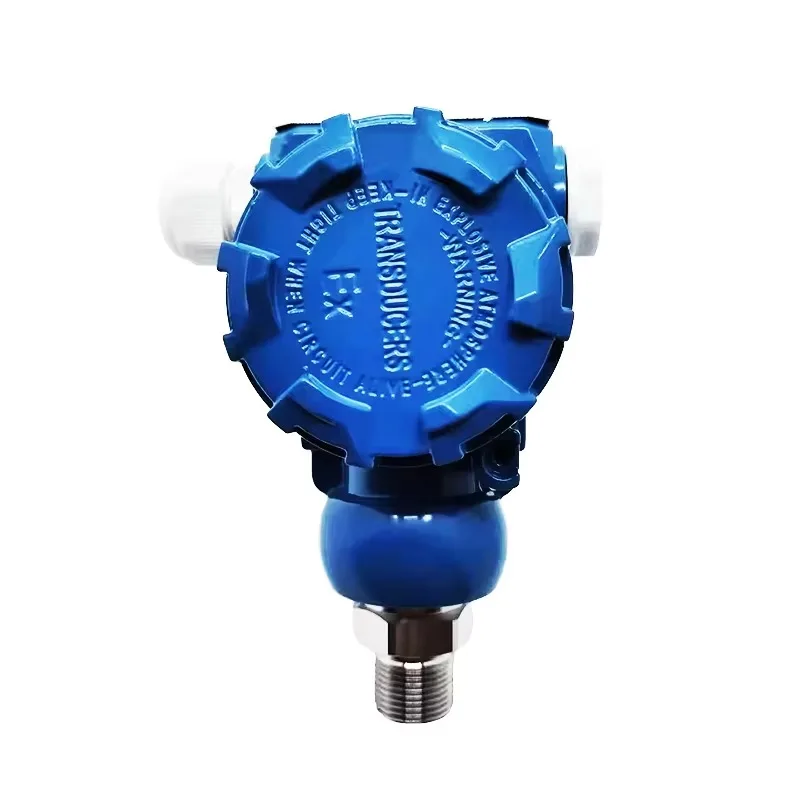 RS485 4-20MA ЖК-дисплей, выдвижной, ЦИФРОВОЙ, SMART, датчик давления из нержавеющей стали, ПЕРЕДАВАТЕЛЬ для ПРОМЫШЛЕННЫХ ГИДРАВЛИЧЕСКИХ ГАЗОВ