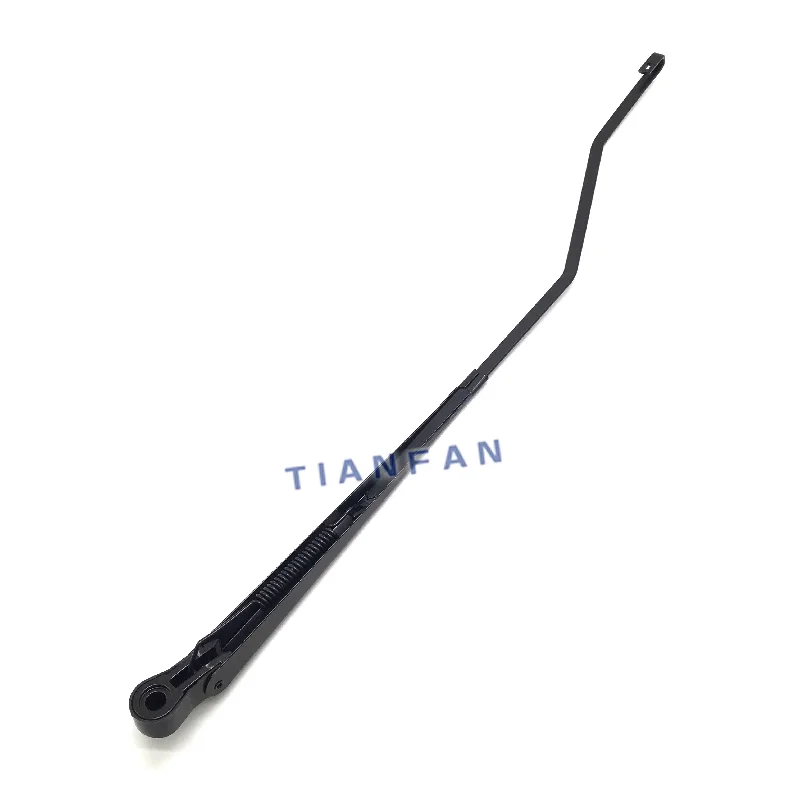 For Hyundai R Excavator R130, 150, 200, 215, 220, 225, 225-7-9vs Wiper, Wiper Arm, Excavator Accessories