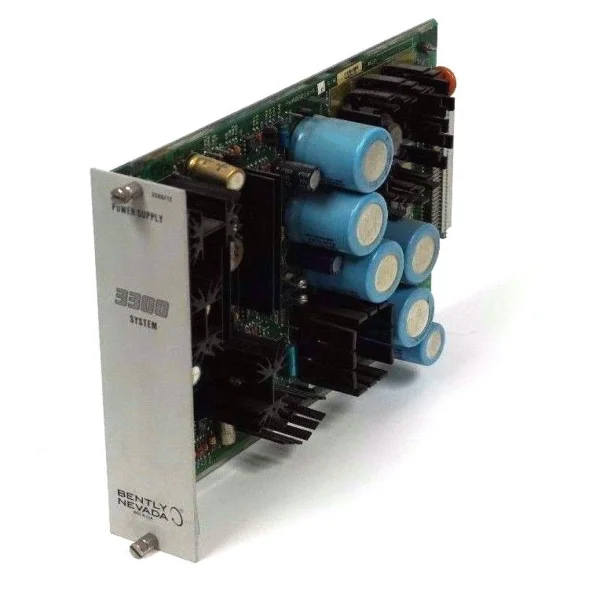 

330012-01-20-00 Блок питания 330012012000 Совершенно новый оригинальный точечный ПЛК