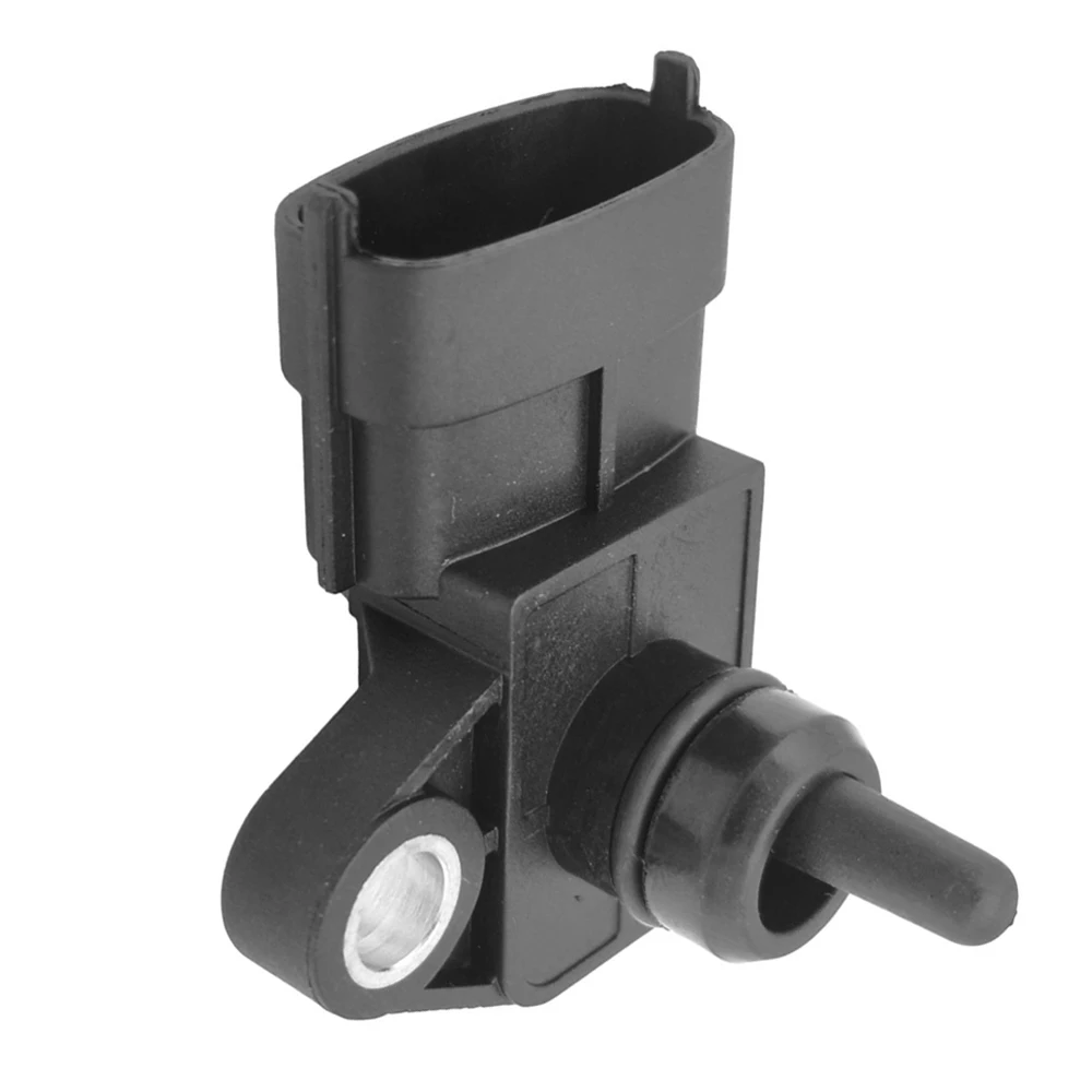 Fit for Kia Picanto 2nd Generation 1.0L Petrol 2015-2017 Facelift Models Only Pressure Map Sensor