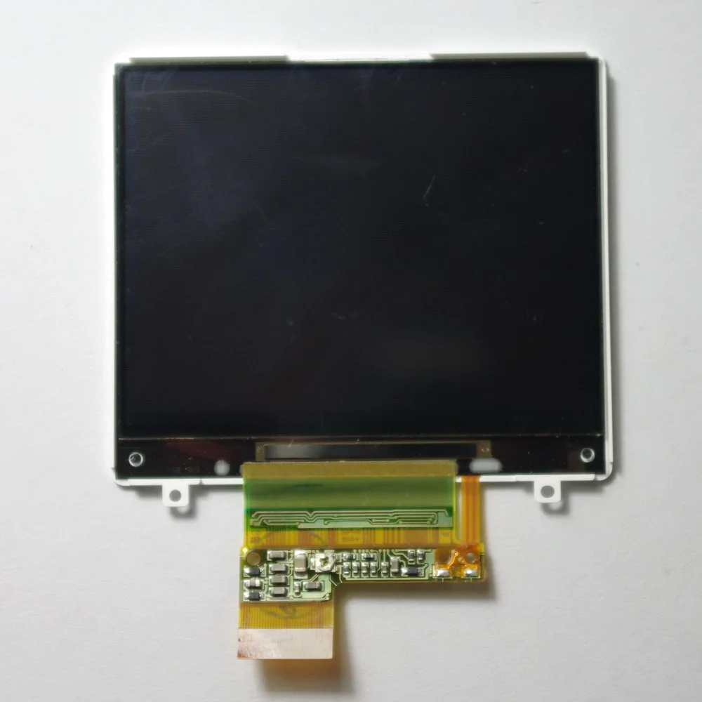 For iPod 6th 7th Classic LCD Display Screen compatible for iPod Classic 80GB 120GB 160GB A1238