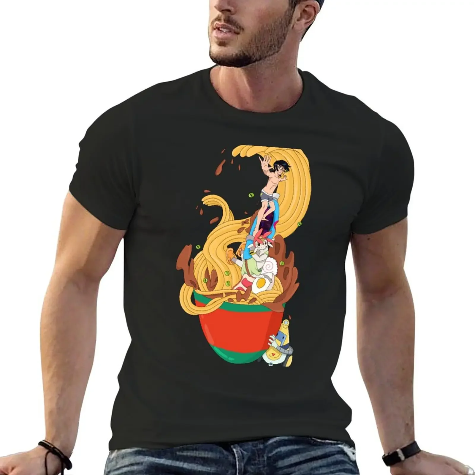 

Surfin the Bowl, Baby T-Shirt cute tops aesthetic clothes new edition black t-shirts for men