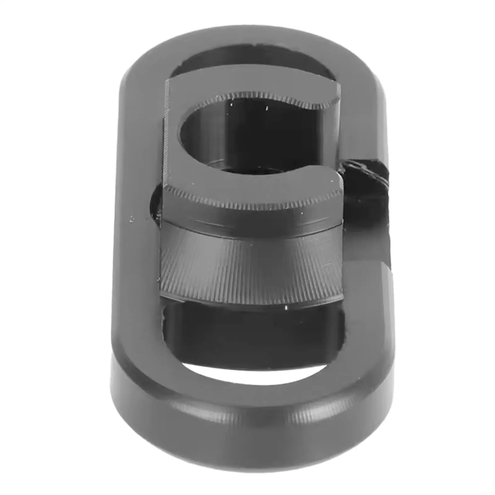 

Front Window Regulator Practical High Performance Professional Window Guide