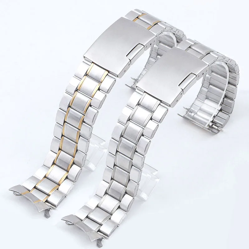 Stainless Steel Cur… - image