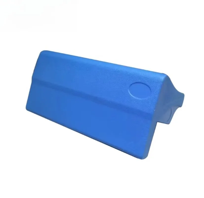 ex-factory price Indoor stadium stand chairs, stadium seats, retractable stand chairs