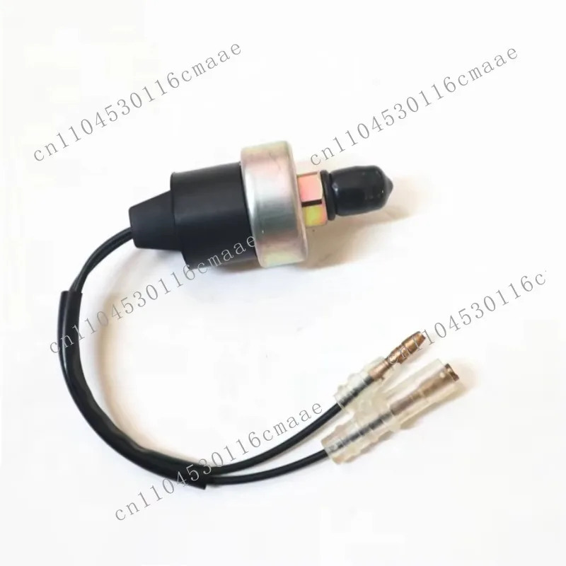 

4259333 SWITCH PRESSURE for EX300 EX300-3 EX310H-3C EX400 EX60-2 EX60-3 CONSTRUCTION MACHINERY PARTS