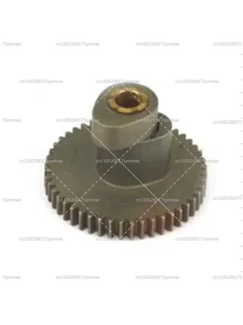 CAM GEAR LEFT R S AA Four-Stroke Engine Parts for Engines SAI130T34 SAI325R534 SAI5035 SAI6535A