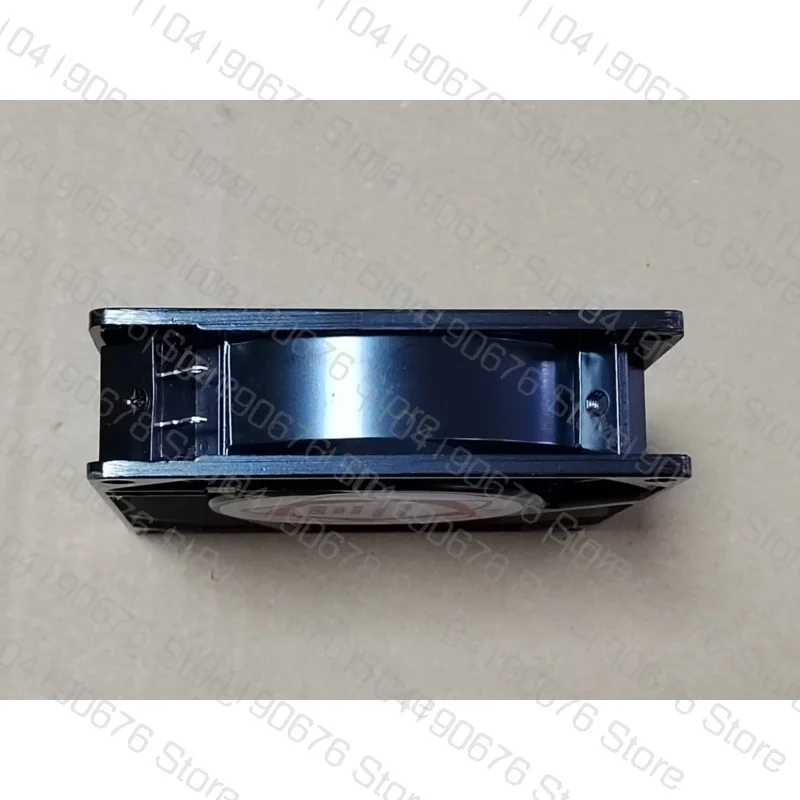 FOR SUNON 9225 SF9225AT2092HBL 220V cooling fan