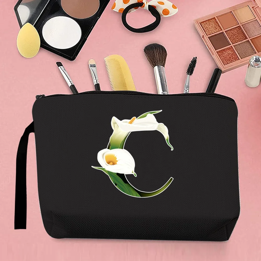 Рисунок 5 - Модная сумка для хранения