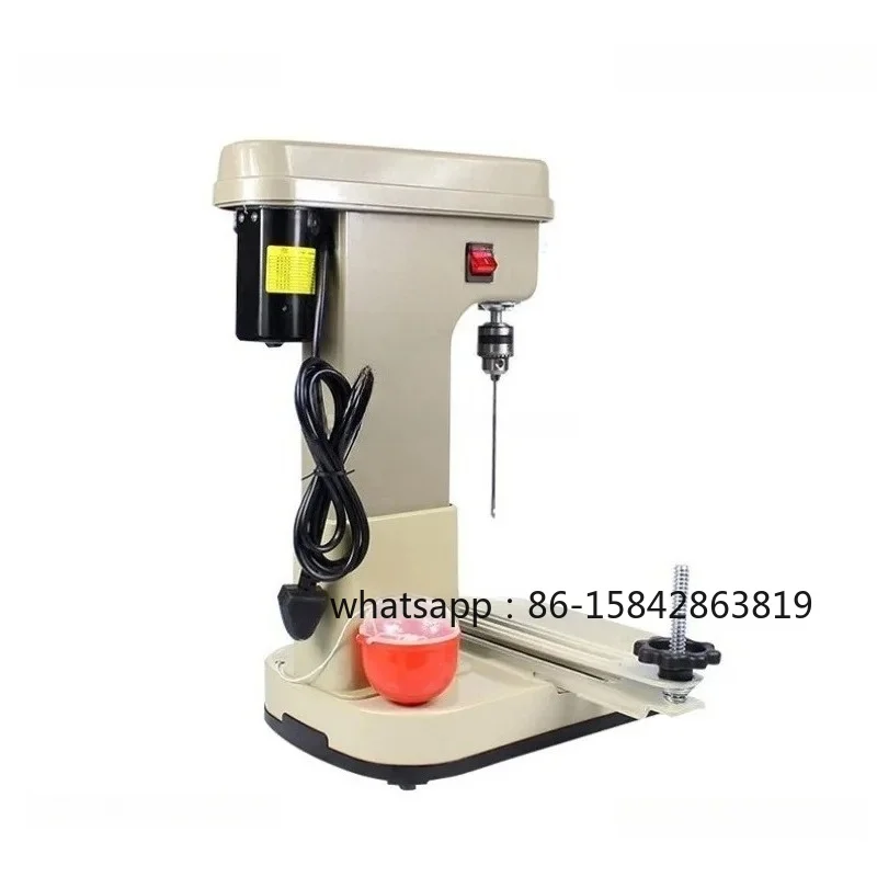 machine-a-relier-et-a-perforer-yunguang-168-machine-a-relier-electrique-machine-a-perforer-et-a-relier