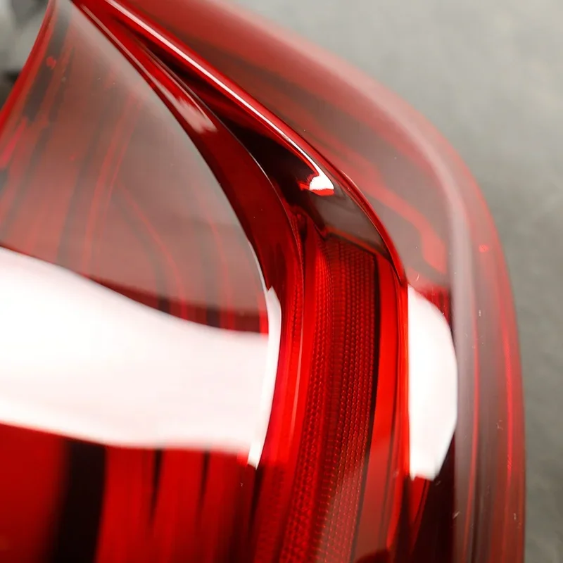 Горячие продажи новых продуктов для задних фонарей CSL серии G82 M4 G22 4