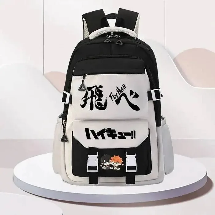 

Дышащая сетка, черные, синие, коричневые, зеленые, фиолетовые, школьные сумки для студентов, подростков, рюкзаки, аниме-игры