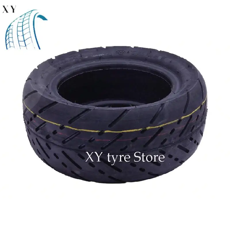 new-90-55-6-90-55-65-vacuum-tire-anti-slip-and-wear-resistant-for-xiaomi-pro-2-ninebot-max-g30-accessories