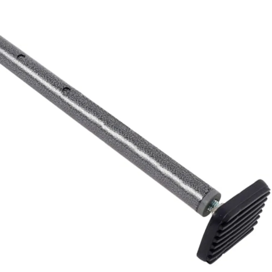 

Регулируемая телескопическая грузовая перевозка груза для надежного перевозки багажного спортивного оборудования и наружного снаряжения на крыше идеально подходит для т.