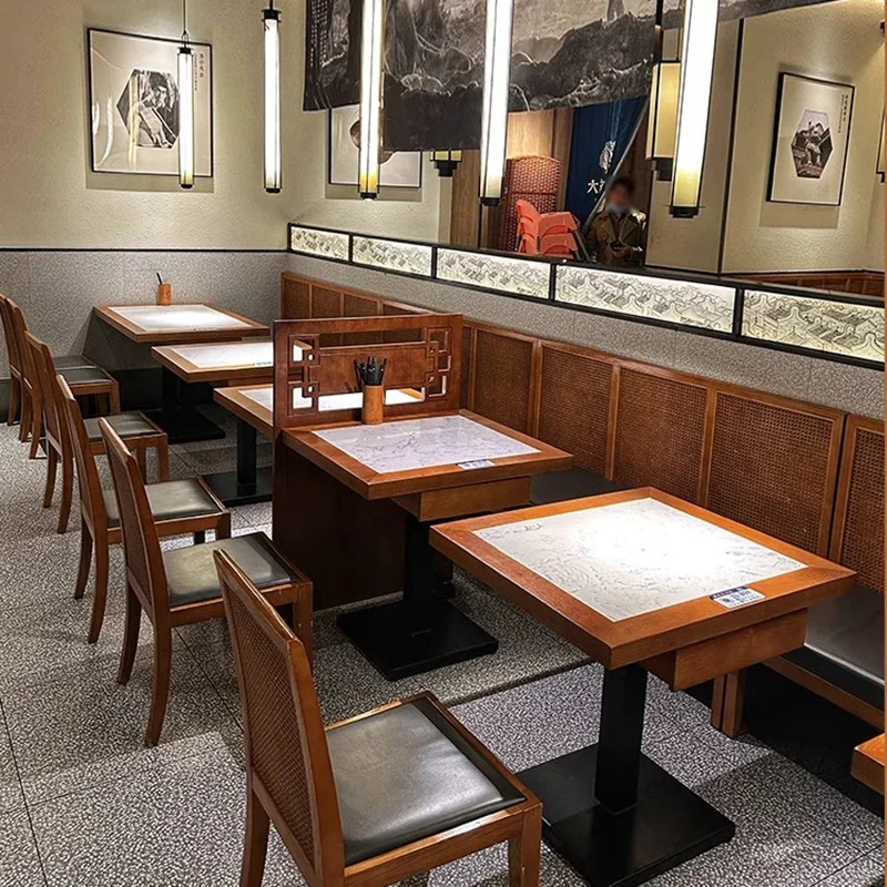 

#Waterproof Small Restaurant Chairs Office Italian Luxury Restaurant Chairs Outdoor Apartmen High Mesas Comedor Home Furniture