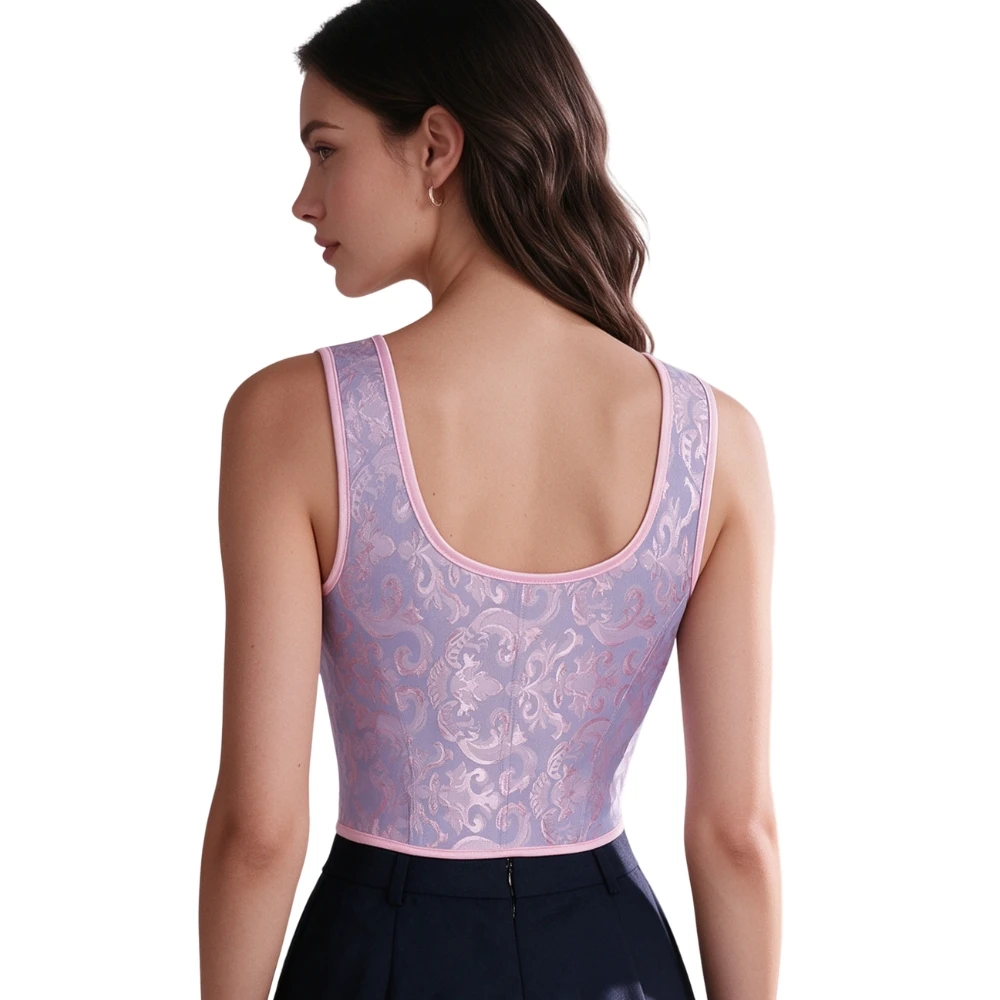 Thumbnail 3 - #30 Compare Bustiers & Corsets Before You Buy