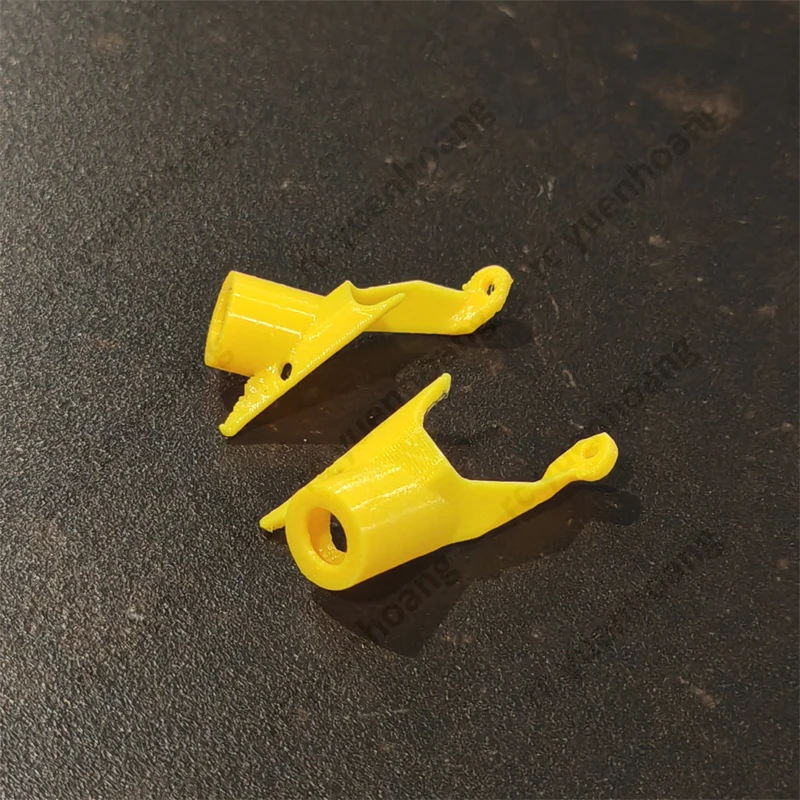Voor SpeedyBee Bee25 FPV Drone - Drone 3D Modeling recensie en prijs