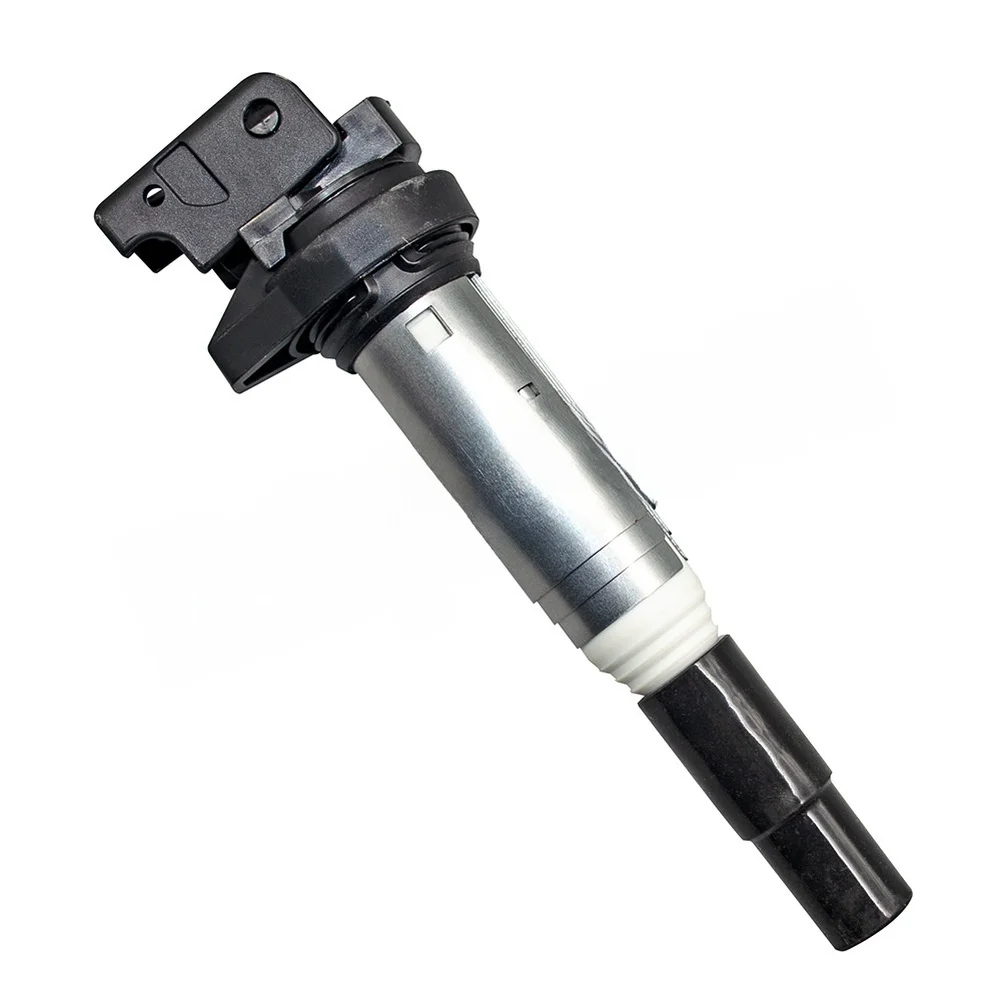 Ignition Coil for BMW 06 For 325i xi 07 16 328i 09 16 328i xDrive 07 08 328xi 06 for 330i xi 11 15 335i 14 16 335i GT xDrive