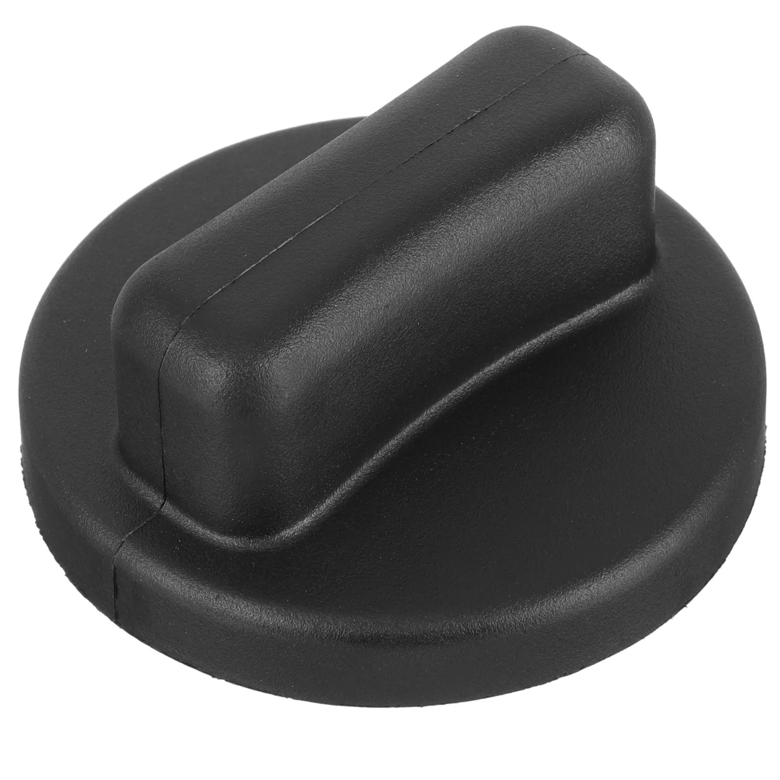 

Gas Cap Compatible for 1404700005 Non-Threaded Fuel Tank Cap Replacement Car Fuel Filler Cover Durable Practical