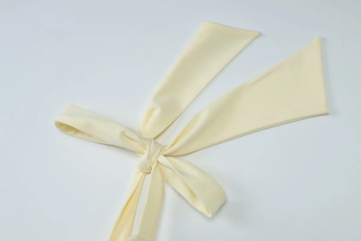 Frauen Sommer Solide Fliege Spaghetti-trägern Bodycon Maxi Kleid Sexy Geraffte V-ausschnitt Ärmellose Backless Schlank Urlaub Party Roben