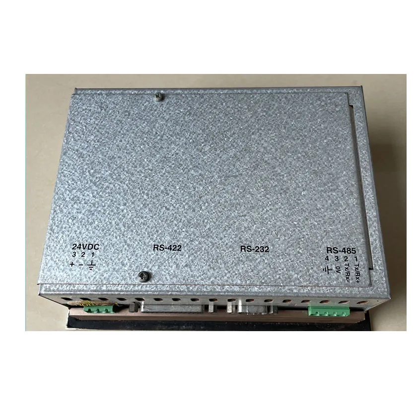 E615T-Tetra Pak 04600B หน้าจอสัมผัสพร้อมการรับประกัน