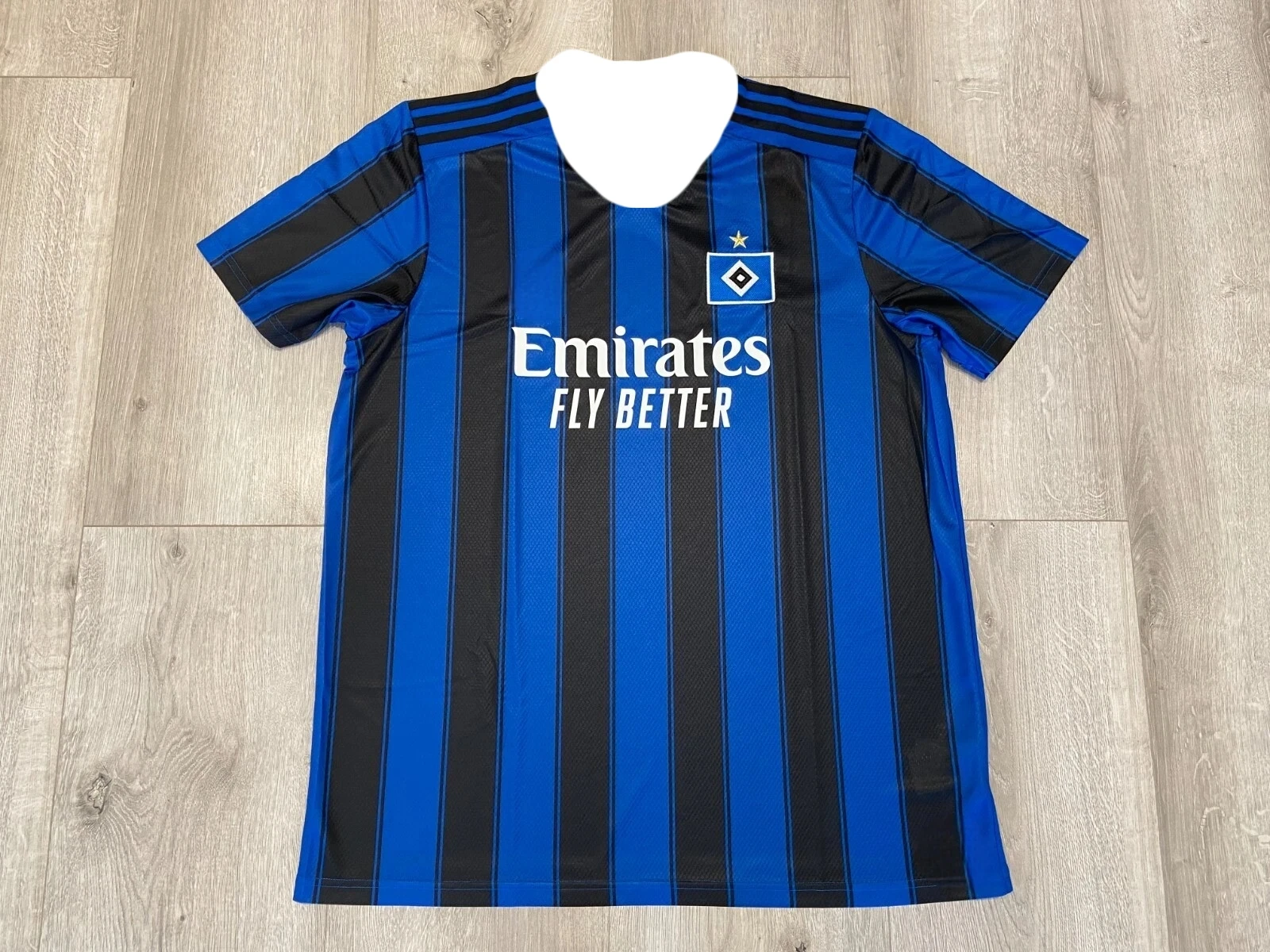 The Coolest 3D-Prin… - image