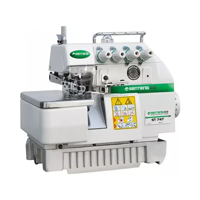 YYHC- hot new products household sewing machines price, china machines for sales,best chinese sewing machine