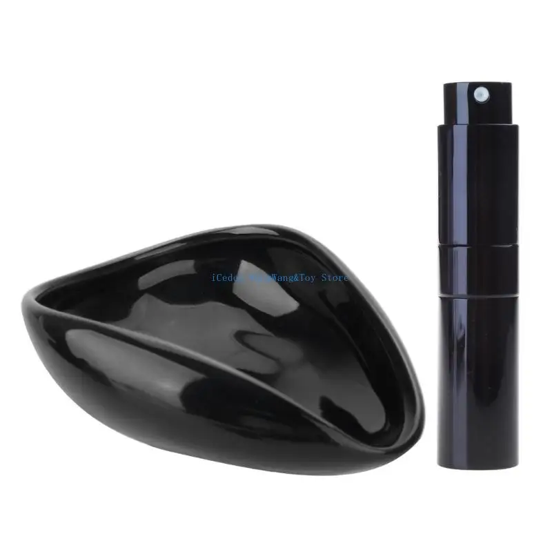 Molf الجرعات صينية البار الملحقات معدات تخمير القهوة لتخمير القهوة