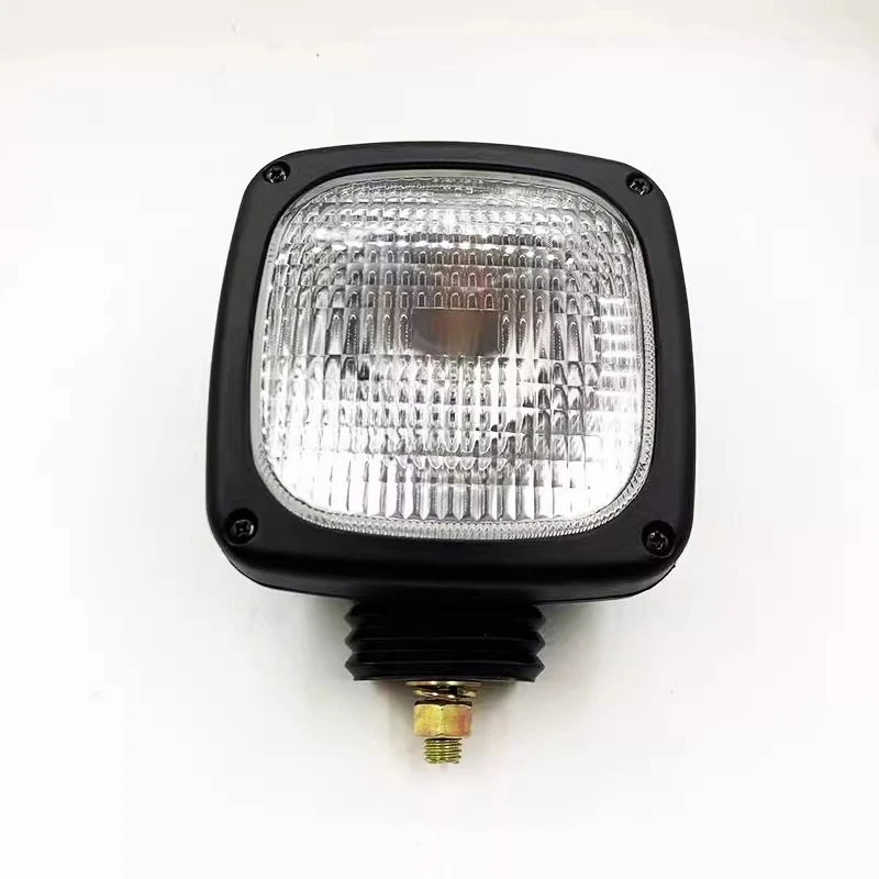 

Рабочий фонарь стрелы для CAT E307 312 324 320 329 330 336