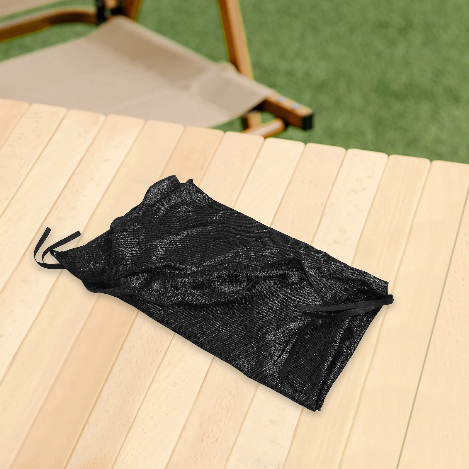 Small Trampoline Spring Cover Covers Protection Trampolines Canopy Indoor PP Tent