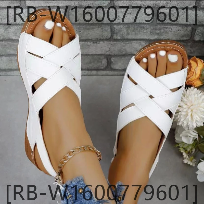 

2024 New Women Bag Fashionable and Soft _RB-W1600779601_