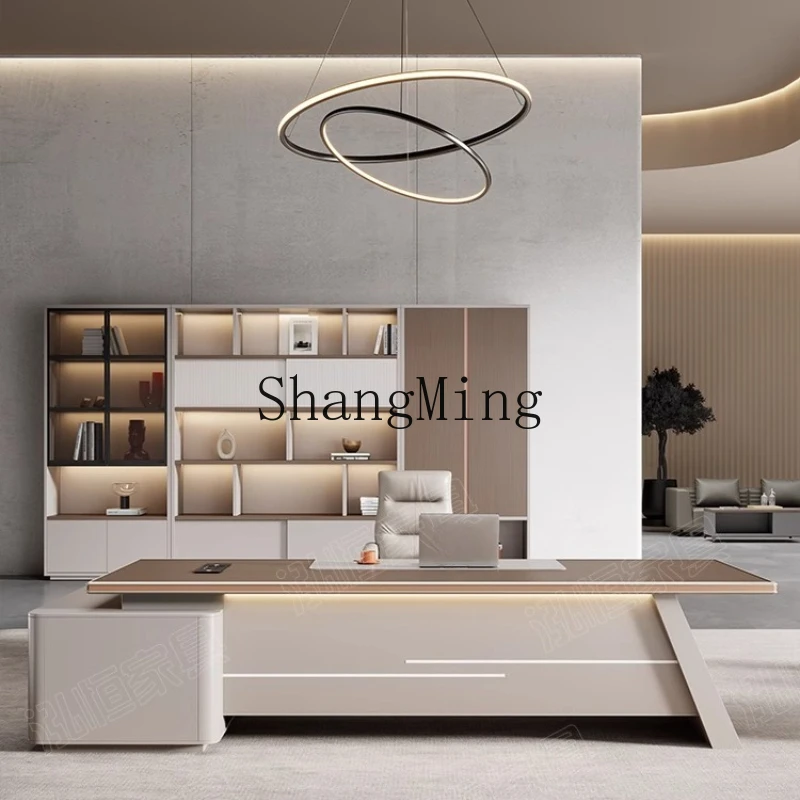 Lxy Simple Modern H…