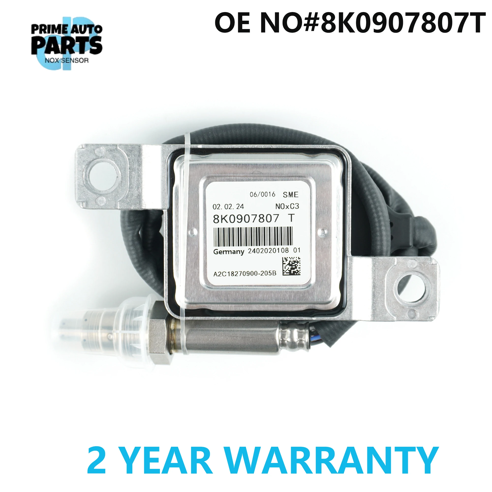 8K0907807T 8K090780…