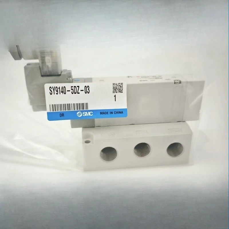 Parts For New Smc S…