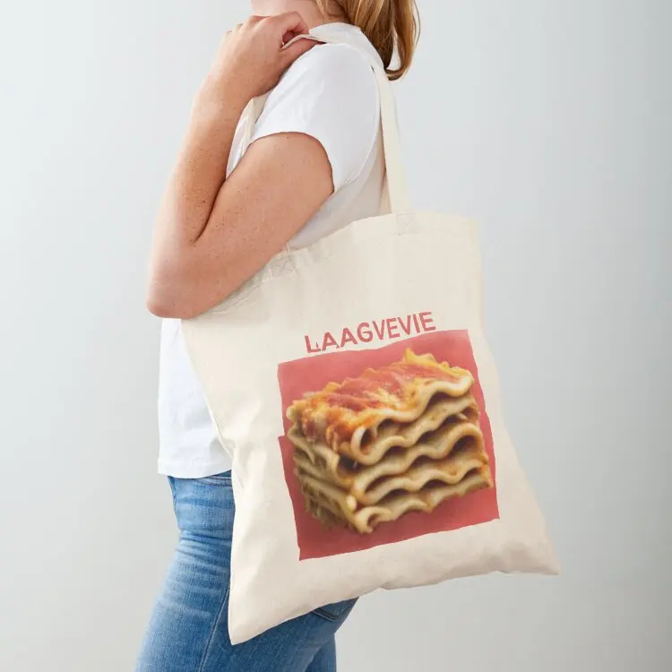 

Laagvevie Tote Bag shopper bag woman sac pour femme shopper bags Women's beach bags