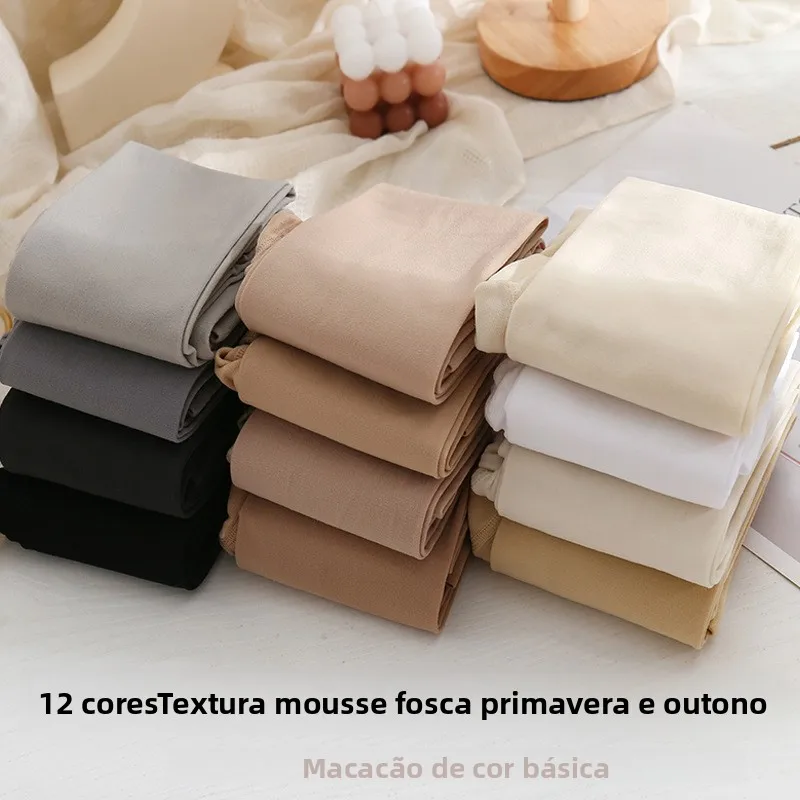 meias-de-veludo-de-outono-crimento-estendido-elasticas-brancas-leitosas-tamanho-plus-meias-calcas-fenas-estilo-d