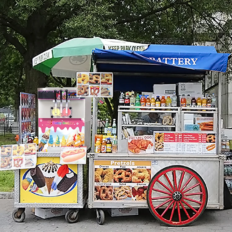 ETL Approved Soft Serve Frozen Yogurt Ice Cream Machine/sofy Ice Cream Machine/ice Cream Making Machine