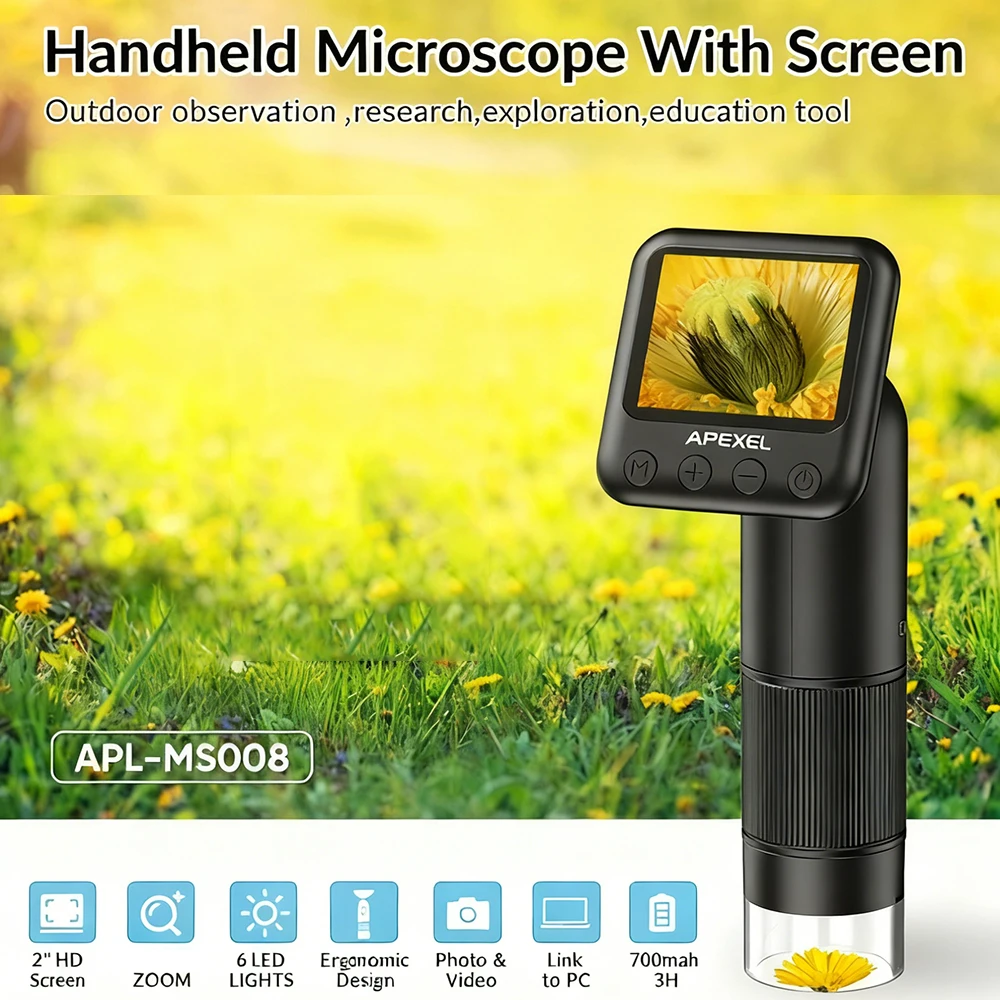 apexel-400-800x-lab-stereo-microscope-handheld-high-power-magnifier-for-coin-jewelry-electronics-repair-no-memory-card