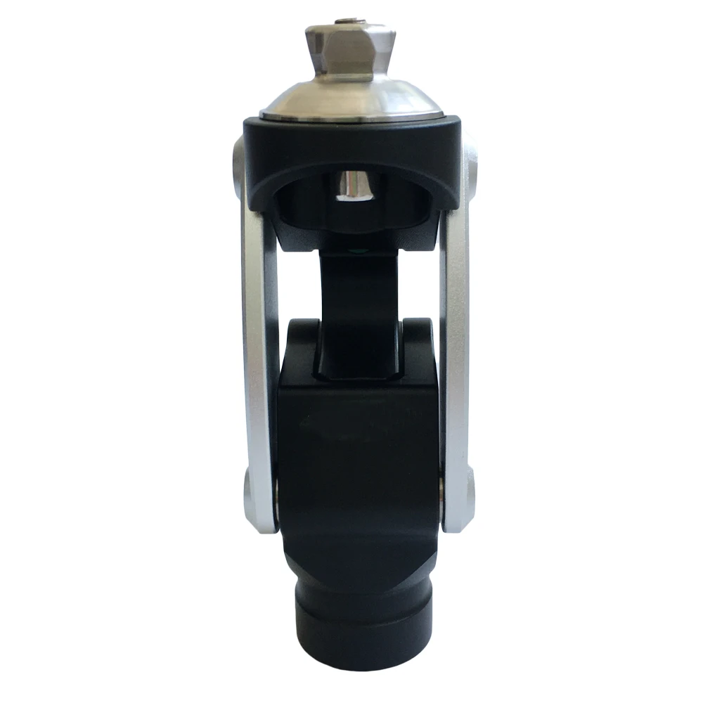 Prosthetic Four-Lin… - image