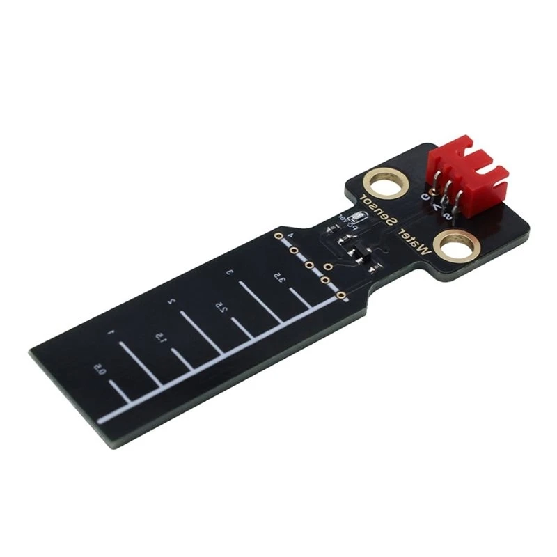 modulo-sensor-de-nivel-de-Agua-t24c-dc-33v-5v-compativel-com-arduino-para-deteccao-de-chuva-e-medicao-de-profundidade-de-superficie-liquida
