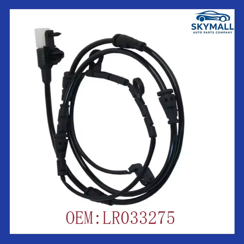 

LR033275 for Land Rover Range Rover L405 L494 Brake Sensor Car Accessories