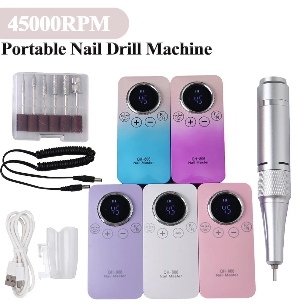45000rpm-rechargeable-electric-nail-drill-machine-professional-nail-drills-for-gel-nails-polish-portable-nail-file-manicure-tool