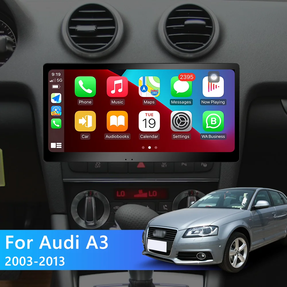 Eunavi 2 Din Androi… - image