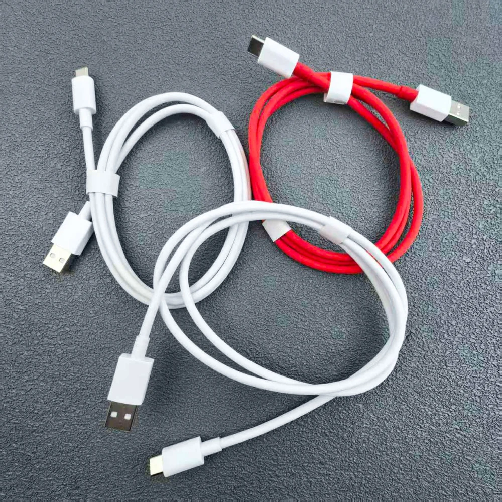 كابل أصلي 12A من النوع C OPPO Realme Oneplus 65 وات 80 وات 100 وات Super Vooc/Dart شحن سريع لـ Real Me 15 14 13 12 Find X9 X8 X7 GT7