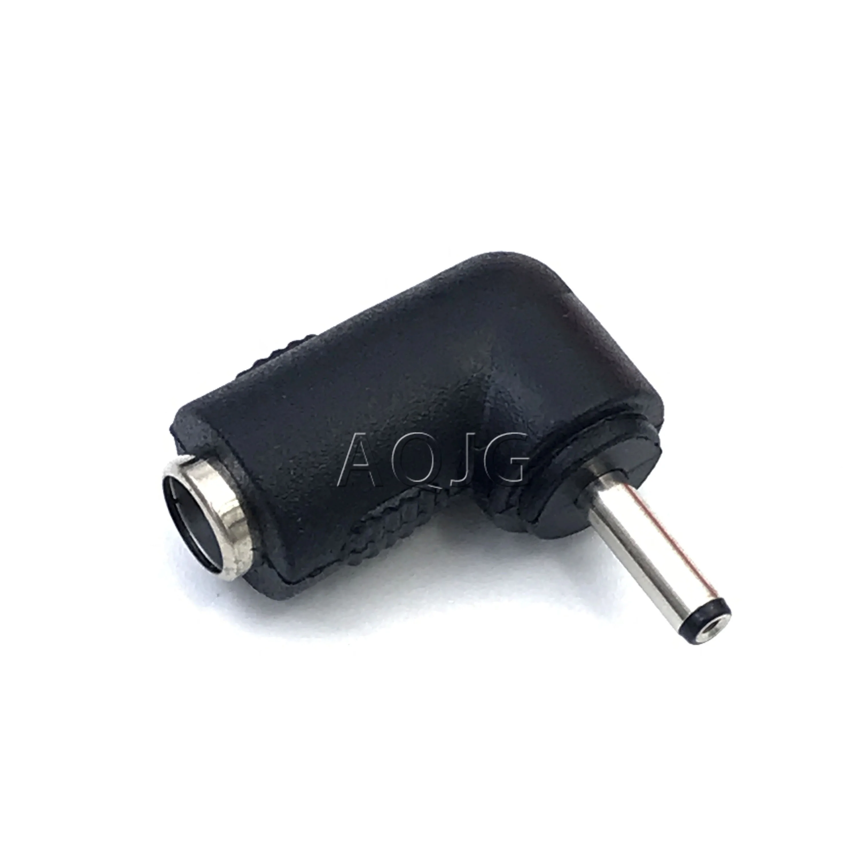 Dc Power Adapter Converter 5.5x2.1 5.5*2.1mm Female to 4.0x1.35 4.0*1.35mm Male Plug Connector for Asus UX21A UX31A UX32A UX32V