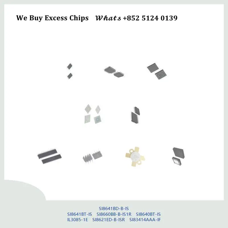 chip-chip-chip-de-circuito-integrado-chip-mcu-si8641bd-b-is-si8641bt-is-si8660bb-b-is1r-si8640bt-is-il3085-1e-si8621ed-b-isr