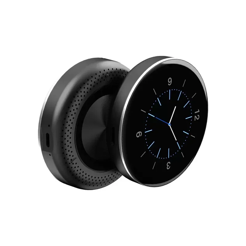 for Wired CarPlay to Android Interconnect Box Car Smart Box Qualcomm Octa Core Support HDMI