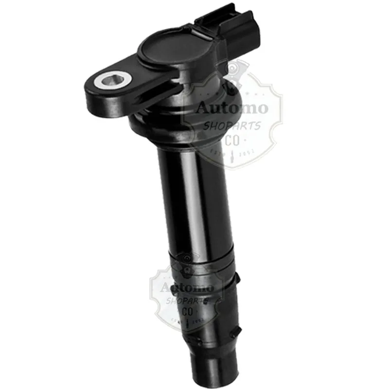 1/4 szt. F6T548 cewka z drฤ
ลผkiem zapลonowym Yamaha Super Tenere 1200 / Super Tenere 1200 ES XTZ1200 2012-2021 nakrฤtka F6T548
